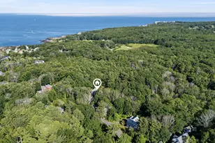 37 Pine Hill Rd S, York, ME 03902 - Photo 70