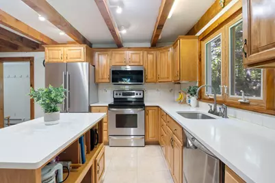 37 Pine Hill Road S, York, ME 03902 - Photo 16