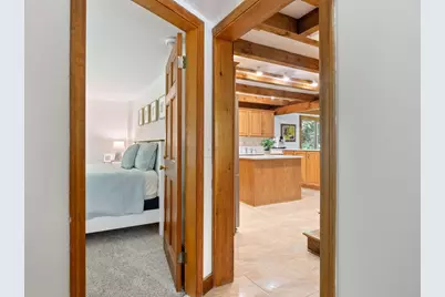 37 Pine Hill Road S, York, ME 03902 - Photo 8