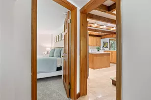 37 Pine Hill Rd S, York, ME 03902 - Photo 8