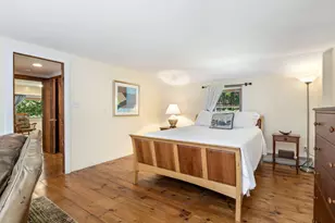 37 Pine Hill Rd S, York, ME 03902 - Photo 38