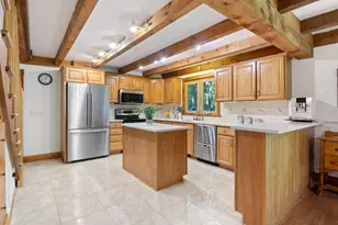 37 Pine Hill Rd S, York, ME 03902 - Photo 14