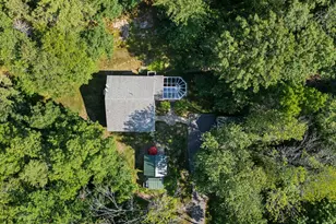 37 Pine Hill Rd S, York, ME 03902 - Photo 68
