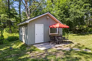 37 Pine Hill Rd S, York, ME 03902 - Photo 52