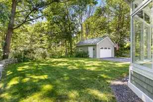 37 Pine Hill Rd S, York, ME 03902 - Photo 64