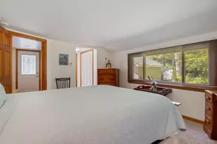 37 Pine Hill Rd S, York, ME 03902 - Photo 10