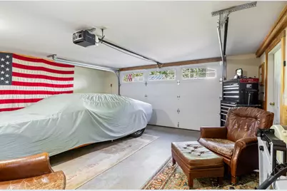 37 Pine Hill Road S, York, ME 03902 - Photo 58