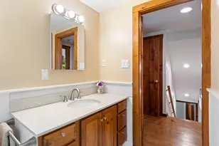 37 Pine Hill Rd S, York, ME 03902 - Photo 36