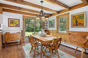 37 Pine Hill Rd S, York, ME 03902 - Photo 18