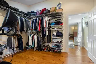 37 Pine Hill Rd S, York, ME 03902 - Photo 42
