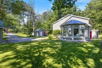 37 Pine Hill Road S, York, ME 03902 - Photo 60