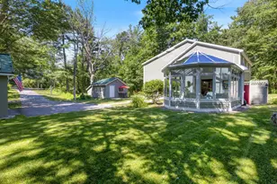 37 Pine Hill Rd S, York, ME 03902 - Photo 60