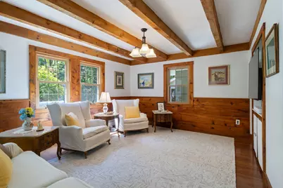 37 Pine Hill Road S, York, ME 03902 - Photo 24