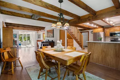37 Pine Hill Road S, York, ME 03902 - Photo 20