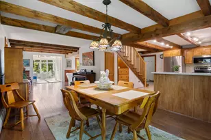 37 Pine Hill Rd S, York, ME 03902 - Photo 20