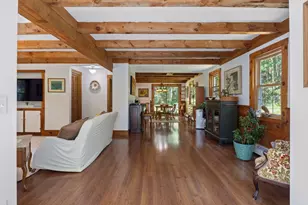 37 Pine Hill Rd S, York, ME 03902 - Photo 22