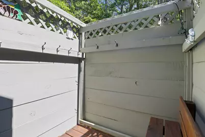 37 Pine Hill Road S, York, ME 03902 - Photo 62