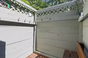 37 Pine Hill Rd S, York, ME 03902 - Photo 62