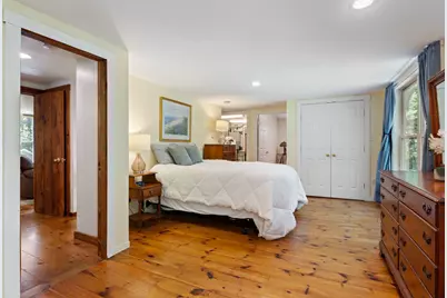 37 Pine Hill Road S, York, ME 03902 - Photo 44