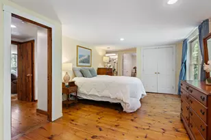 37 Pine Hill Rd S, York, ME 03902 - Photo 44