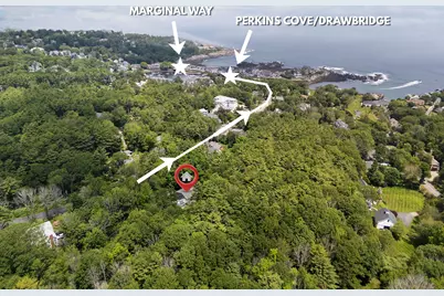 37 Pine Hill Road S, York, ME 03902 - Photo 2