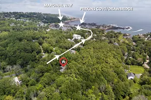 37 Pine Hill Rd S, York, ME 03902 - Photo 2
