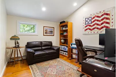 37 Pine Hill Road S, York, ME 03902 - Photo 46