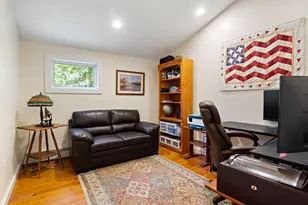 37 Pine Hill Rd S, York, ME 03902 - Photo 46