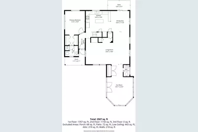 37 Pine Hill Road S, York, ME 03902 - Photo 72