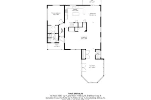 37 Pine Hill Rd S, York, ME 03902 - Photo 72