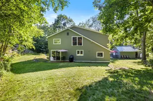 37 Pine Hill Rd S, York, ME 03902 - Photo 66