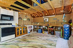 37 Pine Hill Rd S, York, ME 03902 - Photo 54