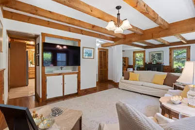 37 Pine Hill Road S, York, ME 03902 - Photo 26