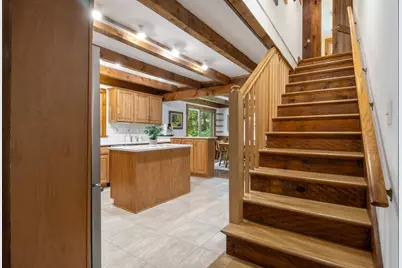 37 Pine Hill Road S, York, ME 03902 - Photo 34