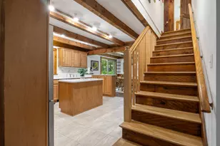 37 Pine Hill Rd S, York, ME 03902 - Photo 34