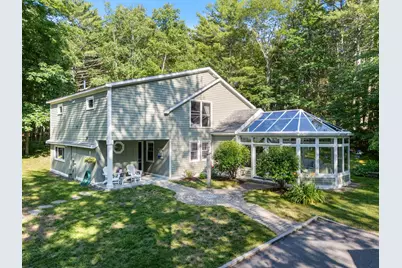 37 Pine Hill Road S, York, ME 03902 - Photo 4