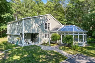 37 Pine Hill Rd S, York, ME 03902 - Photo 4