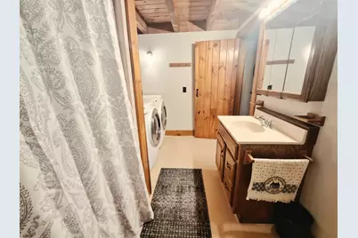 681 Temple Road, Farmington, ME 04938 - Photo 30