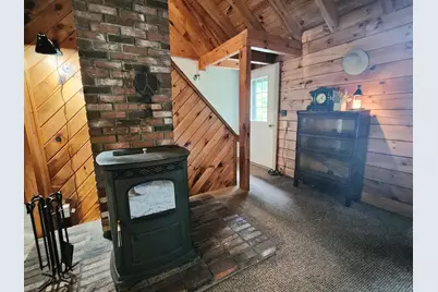 681 Temple Road, Farmington, ME 04938 - Photo 38