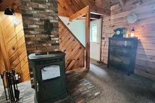681 Temple Rd, Farmington, ME 04938 - Photo 38