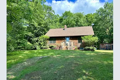 681 Temple Road, Farmington, ME 04938 - Photo 44