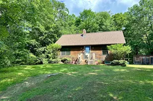 681 Temple Rd, Farmington, ME 04938 - Photo 44