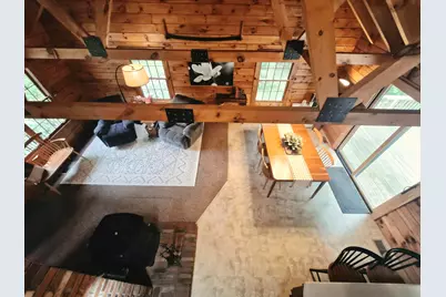 681 Temple Road, Farmington, ME 04938 - Photo 34