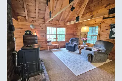 681 Temple Road, Farmington, ME 04938 - Photo 14