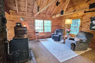 681 Temple Rd, Farmington, ME 04938 - Photo 14
