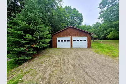 681 Temple Road, Farmington, ME 04938 - Photo 8