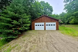 681 Temple Rd, Farmington, ME 04938 - Photo 8