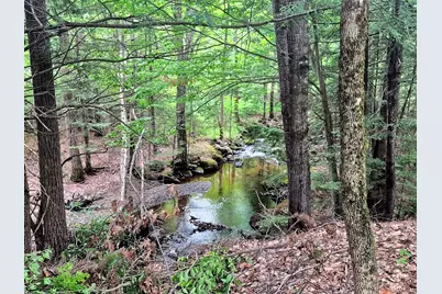 681 Temple Road, Farmington, ME 04938 - Photo 60