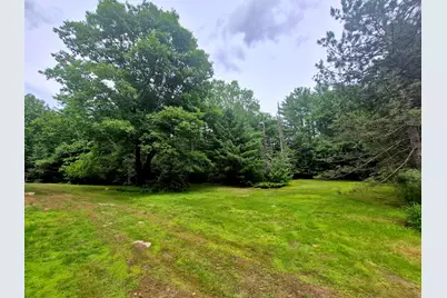681 Temple Road, Farmington, ME 04938 - Photo 54