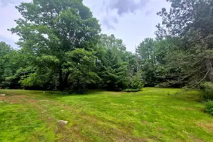 681 Temple Rd, Farmington, ME 04938 - Photo 54
